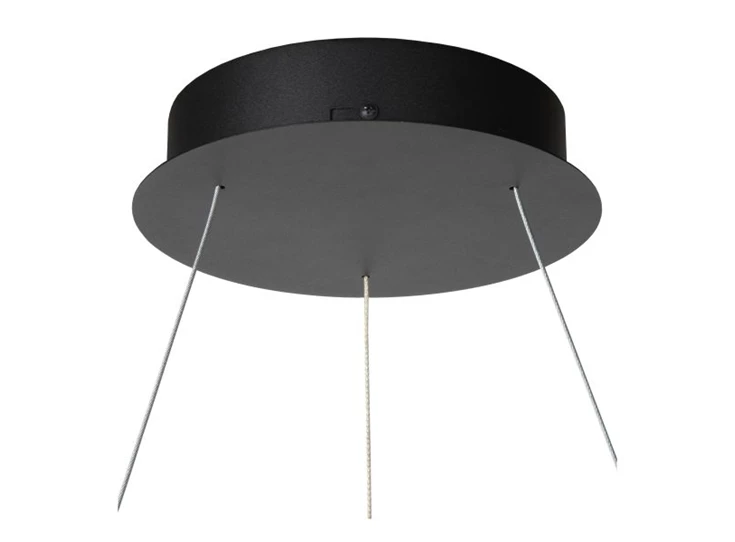 46403-48-30 Vidal Lucide Bovenkant