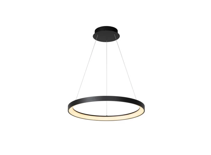 46403-48-30 Vidal Lucide Aan