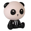71593/03/30 lucide panda led kinderkamer off