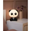 71593/03/30 lucide panda led kinderkamer sfeer