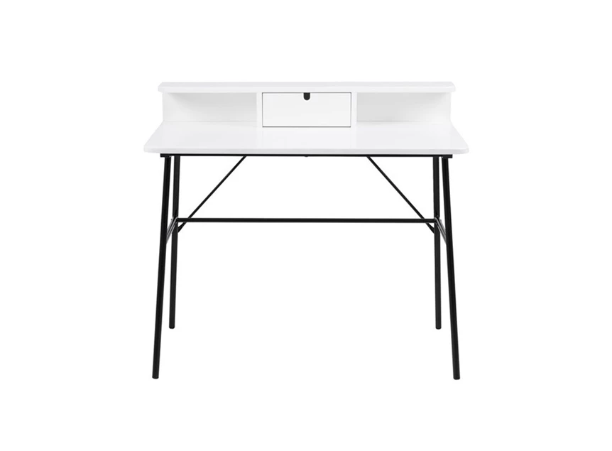 PASCAL DESK MET 1 LADE - 100X55 voor.jpg