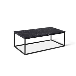 3030-2 salontafel table basse Texas 3030-2 Rousseau