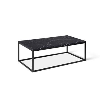 3030-2 salontafel table basse Texas 3030-2 Rousseau