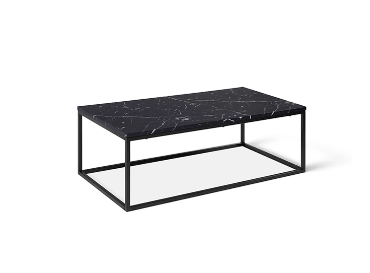 3030-2 salontafel table basse Texas 3030-2 Rousseau