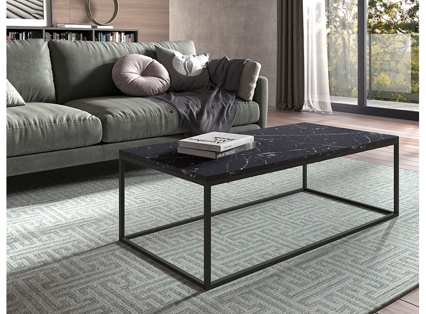 3030-2 salontafel table basse Texas 3030-2 Rousseau Sfeer