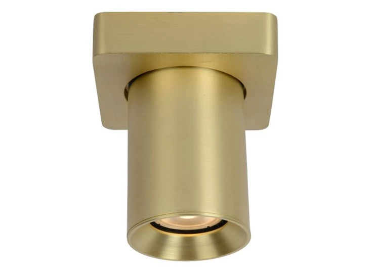 09929-05-02 Nigel Lucide