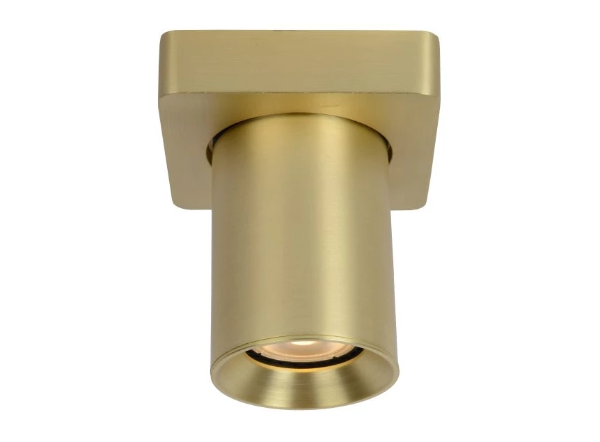 09929-05-02 Nigel Lucide