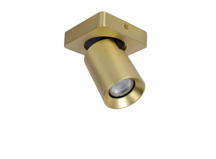 09929-05-02 Nigel Lucide Off