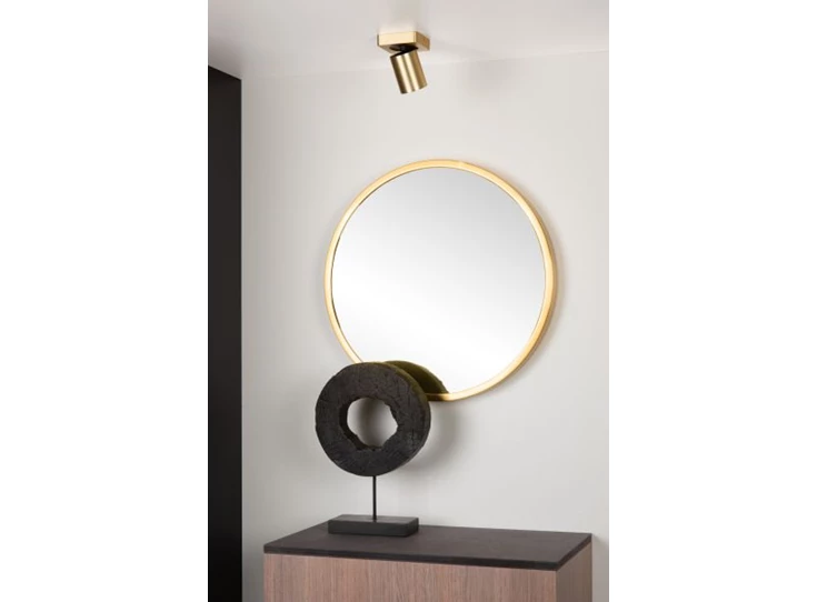 09929-05-02 Nigel Lucide Sfeer