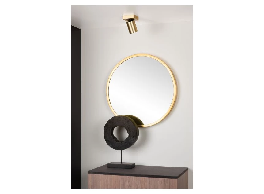 09929-05-02 Nigel Lucide Sfeer