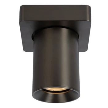 09929-05-16 Nigel Lucide