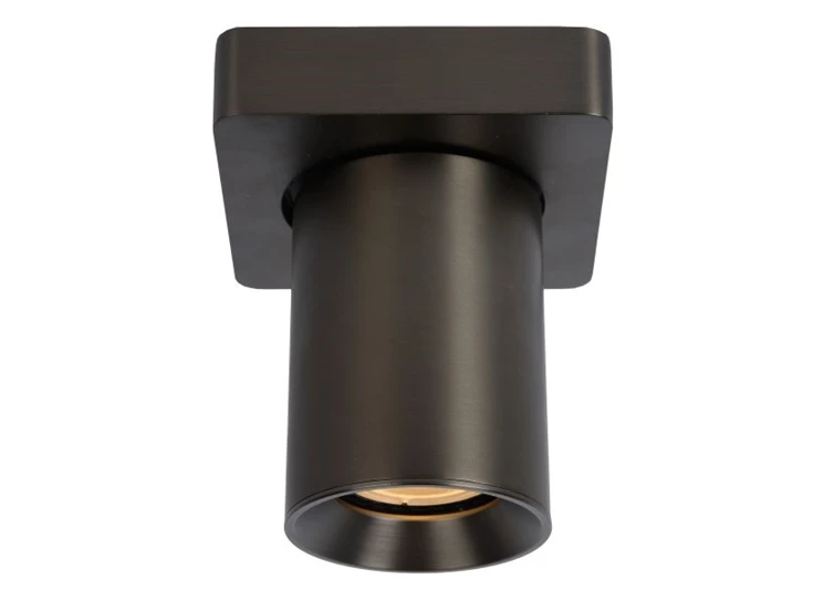 09929-05-16 Nigel Lucide