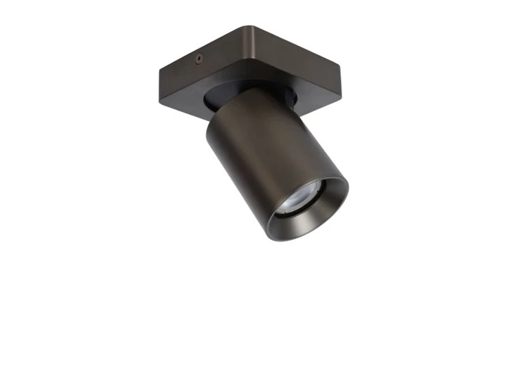 09929-05-16 Nigel Lucide Off