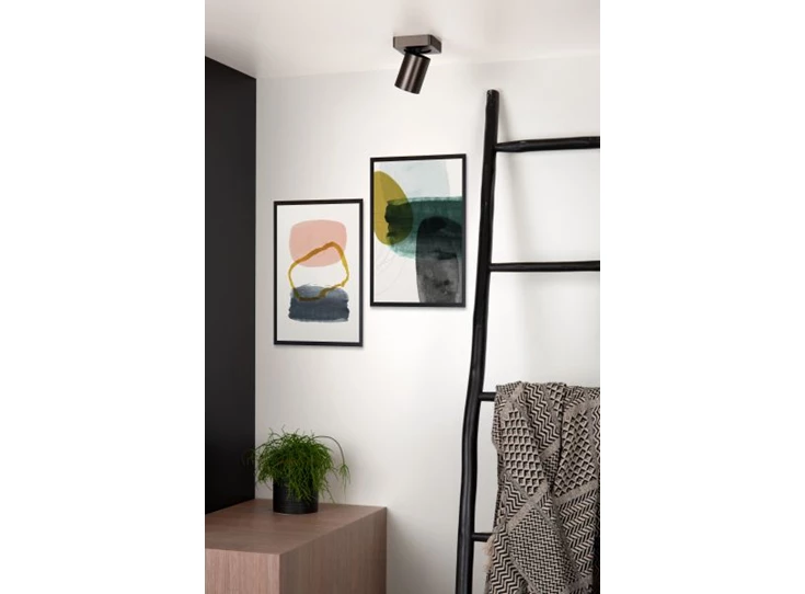 09929-05-16 Nigel Lucide Sfeer