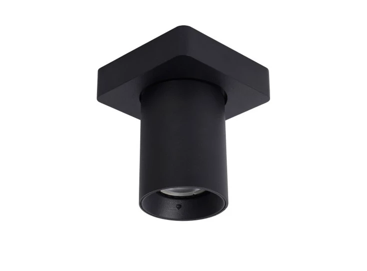 09929-05-30 Nigel Lucide Off