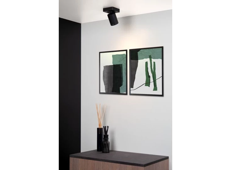 09929-05-30 Nigel Lucide Sfeer