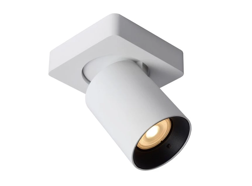 09929-05-31 Nigel Lucide