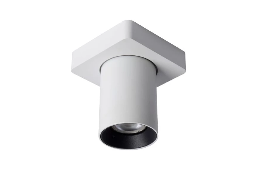 09929-05-31 Nigel Lucide Off