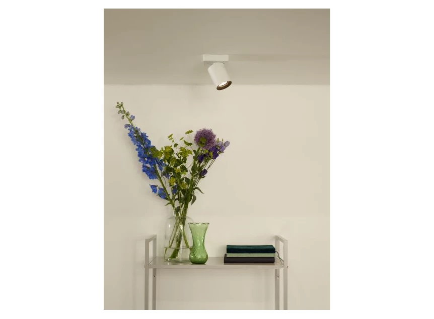 09929-05-31 Nigel Lucide Sfeer