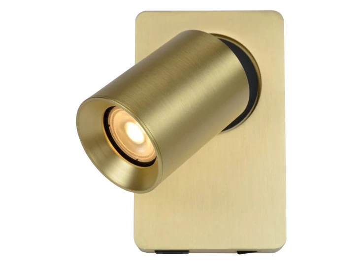 09929-06-02 Nigel Lucide