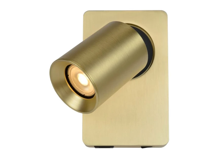 09929-06-02 Nigel Lucide