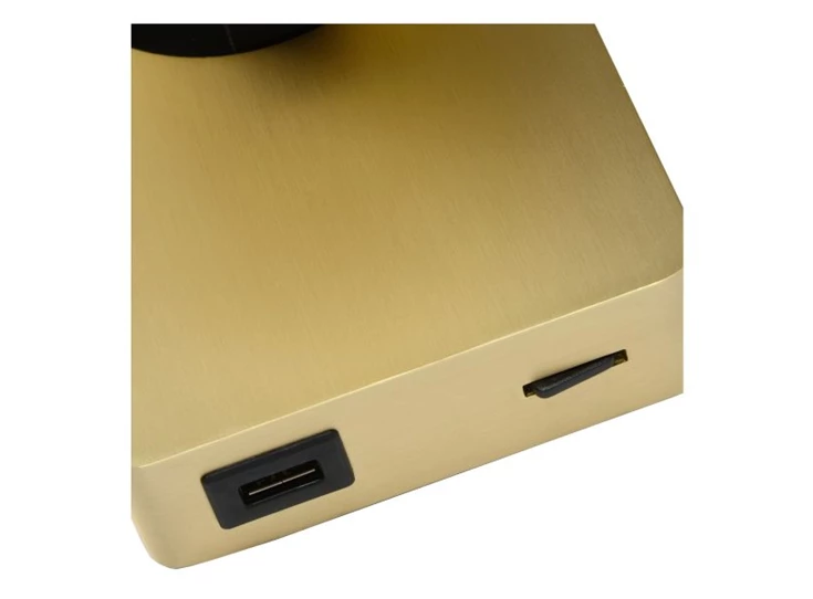 09929-06-02 Nigel Lucide Detail