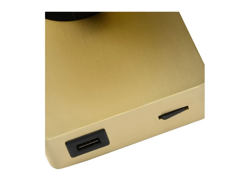 09929-06-02 Nigel Lucide Detail