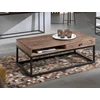 3215 salontafel table basse Madeira Rousseau Sfeer