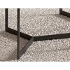 Salontafel table basse Laveu 3940-1 Rousseau Poot