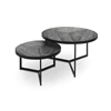 Salontafel table basse Laveu 3940-3 Rousseau