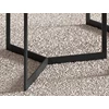 Salontafel table basse Laveu 3940-3 Rousseau Poot