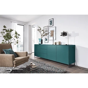 Dressoir KARA Frame