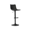 Barstoel tabouret de bar Trevi 5521-2 Rousseau