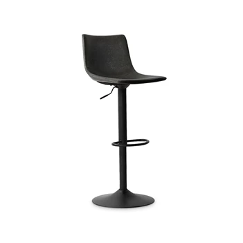 Barstoel tabouret de bar Trevi 5521-2 Rousseau