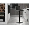 Barstoel tabouret de bar Trevi 5521-2 Rousseau Sfeer