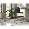 Barstoel chaise de comptoir Marie 5550-2 Rousseau Sfeer