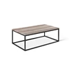 3030-4 salontafel table basse Texas Rousseau