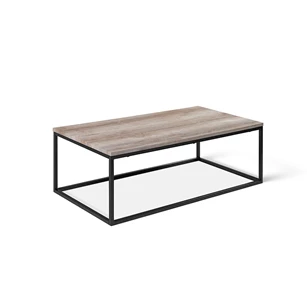 3030-4 salontafel table basse Texas Rousseau