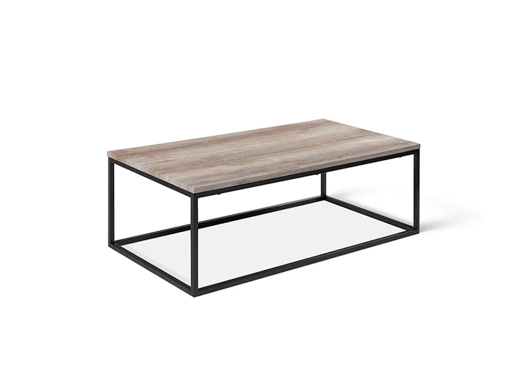 3030-4 salontafel table basse Texas Rousseau