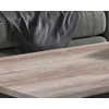3030-4 salontafel table basse Texas Rousseau Kleur