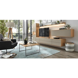 Tv / woonwand