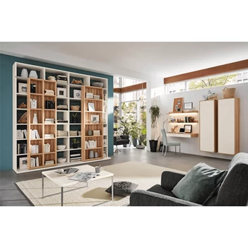 wandkasten Kara Frame