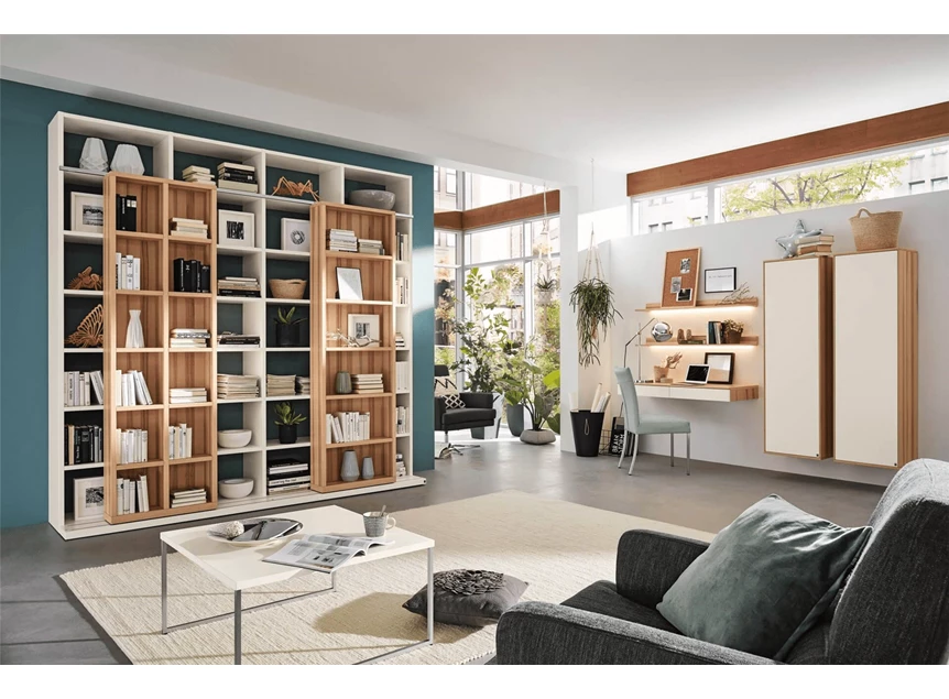 wandkasten Kara Frame