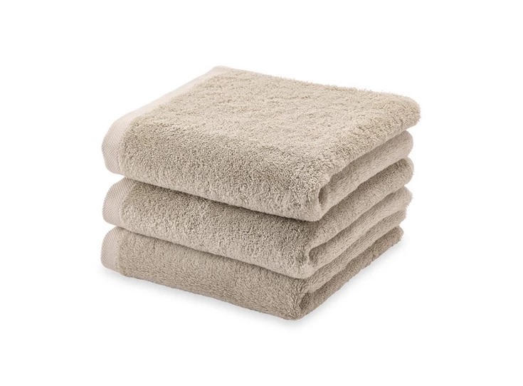 LONTWG-16 aquanova london gastendoek 30x50cm 16 linnen 600