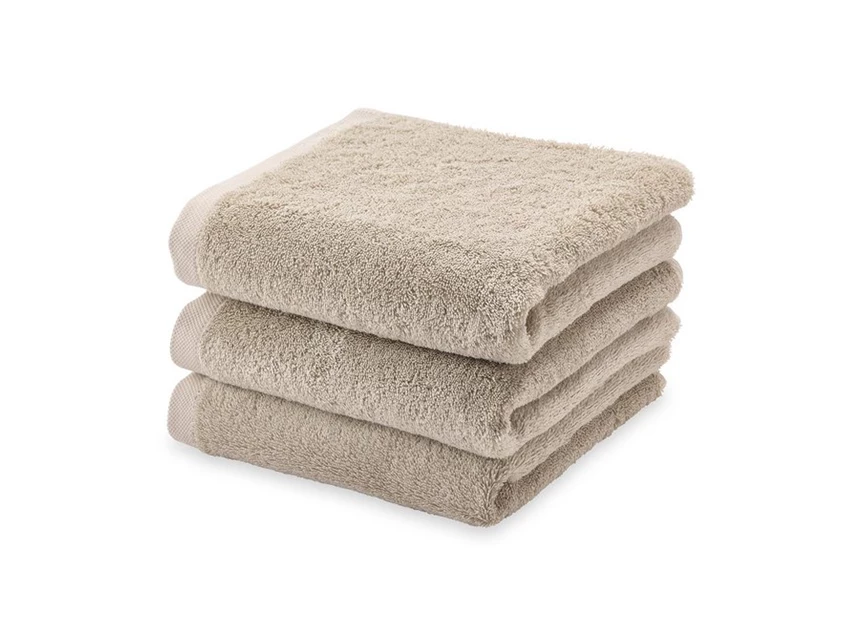 LONTWG-16 aquanova london gastendoek 30x50cm 16 linnen 600