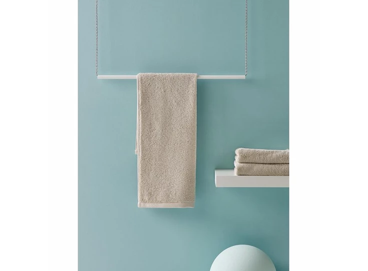 LONTWG-16 aquanova london gastendoek 30x50cm 16 linnen 600 sfeer