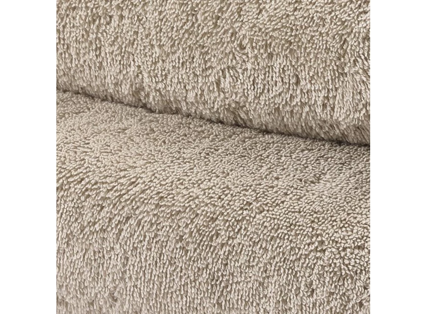 LONTWG-16 aquanova london gastendoek 30x50cm 16 linnen 600 detail