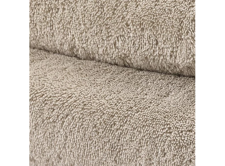 LONTWG-16 aquanova london badlaken 70x130 16 linnen detail