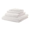 LONTWS-43 aquanova london handdoek 55x100
