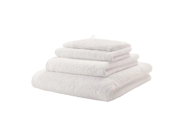 LONTWS-43 aquanova london handdoek 55x100